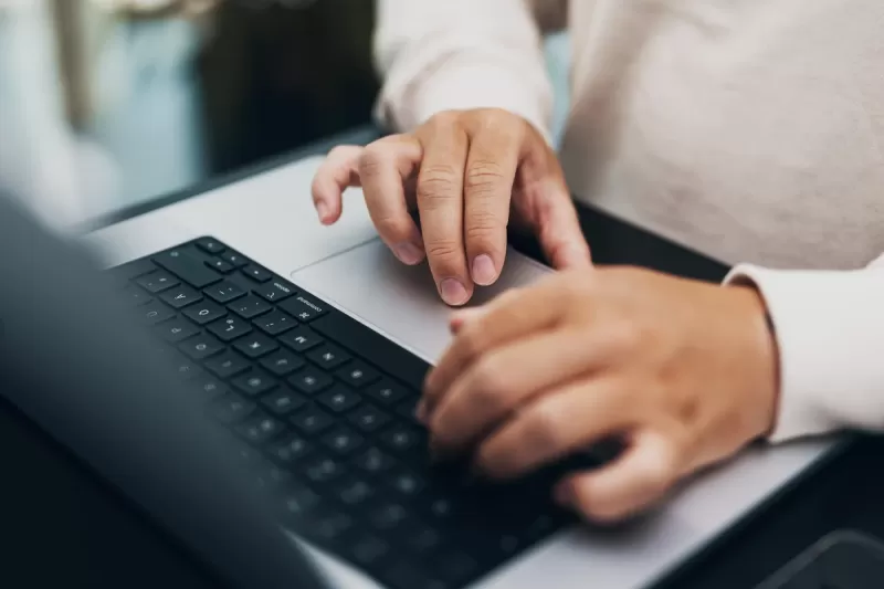 Blog Gestion de patrimoine à Perpignan 