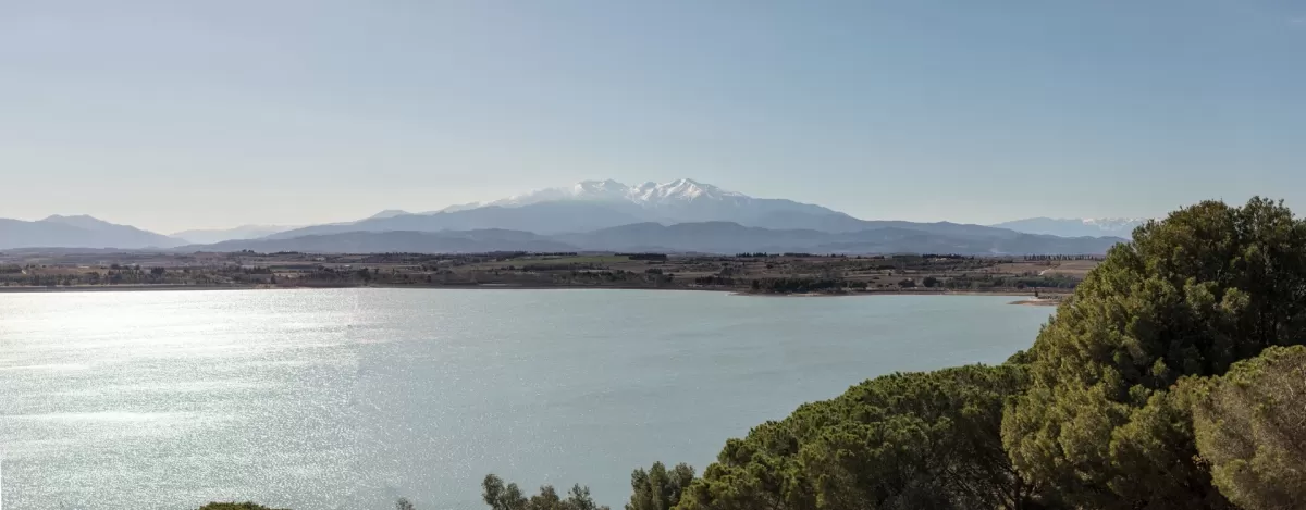 Conseil en gestion de patrimoine à Perpignan