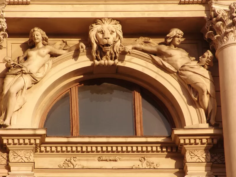 Conseil pour investir en PEA à Perpignan