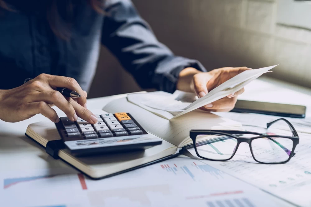 Conseil pour optimiser sa fiscalité {{localite_seo}}