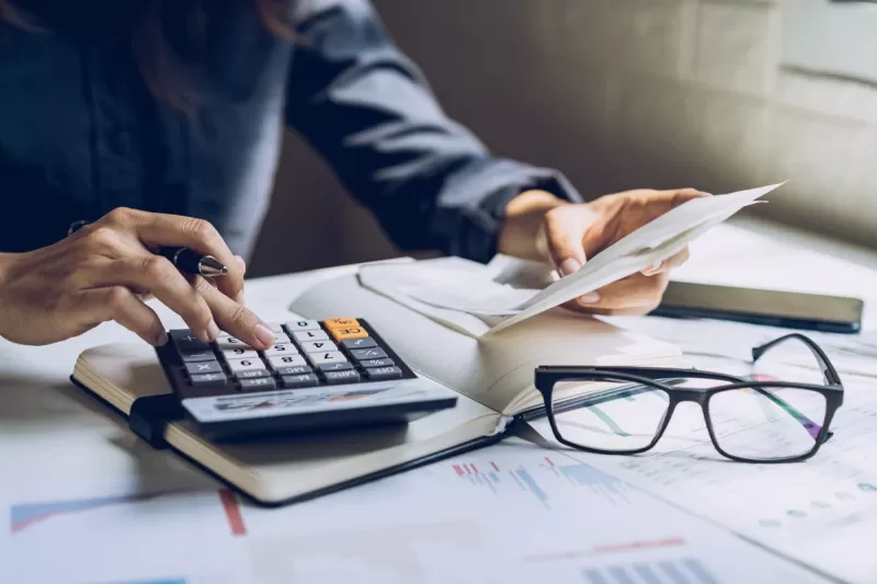 Conseil pour optimiser sa fiscalité à Perpignan