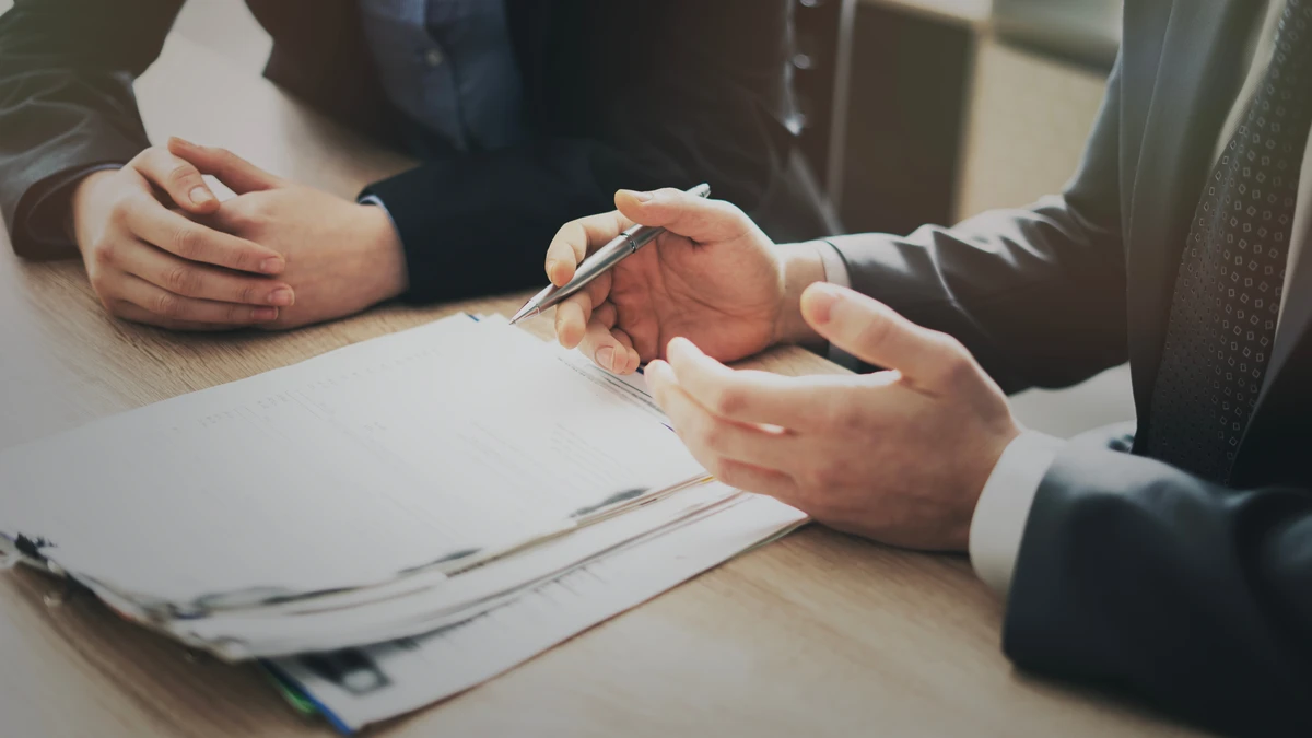 Audit patrimonial à Perpignan